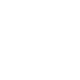 All Frontier Recruit 新卒採用