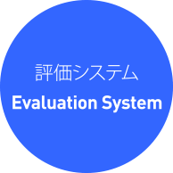 評価システム Evaluation System