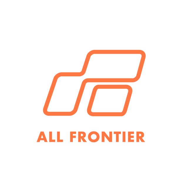 ALL FRONTIER